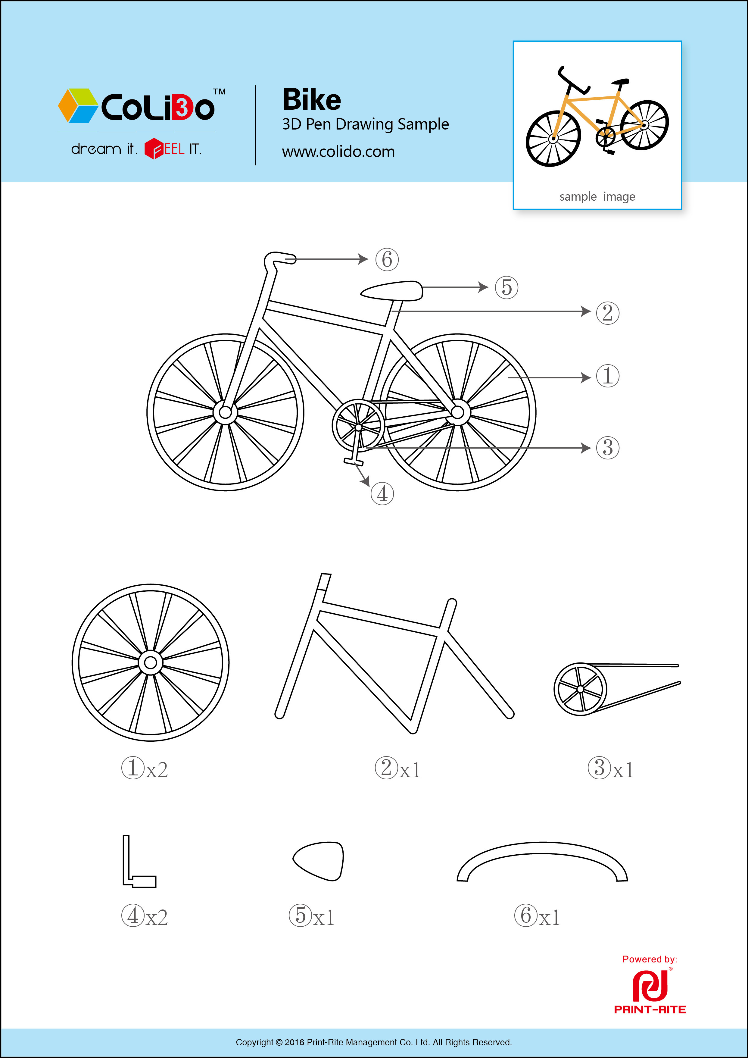 3D绘画模板-自行车.jpg